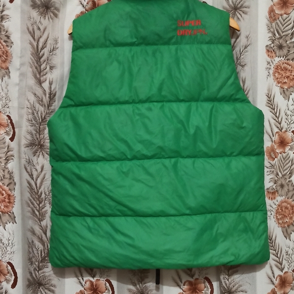 Superdry - Picture 2 of 6